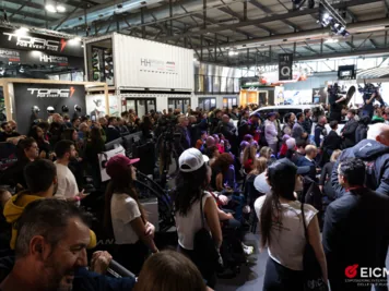 GMR66415.jpg